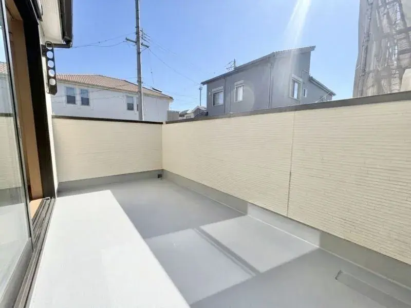 4LDK Ciudad de Miyoshi Prefectura de Aichi (4)