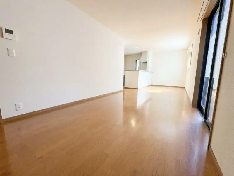 4LDK Ciudad de Miyoshi Prefectura de Aichi (6)
