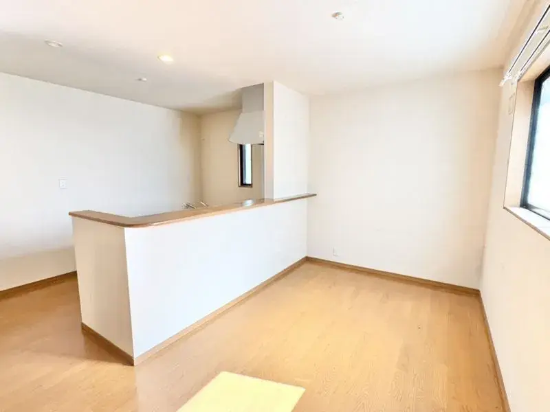 4LDK Ciudad de Miyoshi Prefectura de Aichi (7)