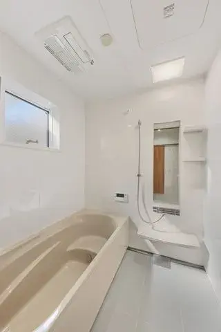 3SLDK Property Kasugai City Aichi Prefecture (14)