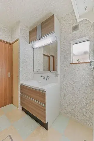 3SLDK Property Kasugai City Aichi Prefecture (16)