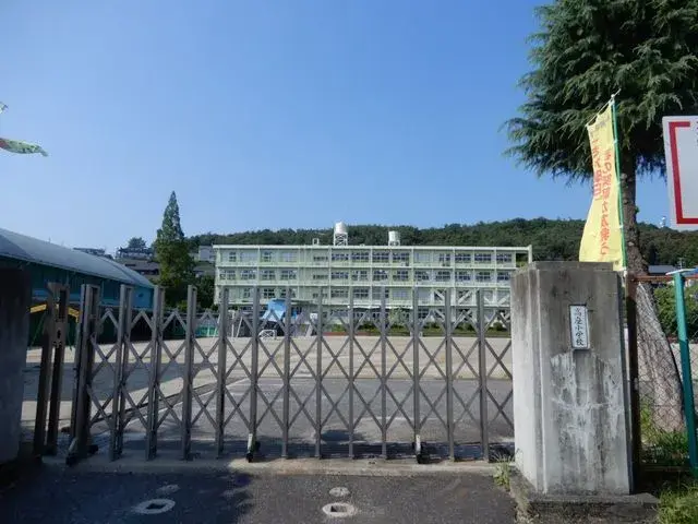 3SLDK Property Kasugai City Aichi Prefecture (17)