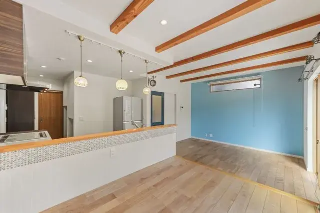 3SLDK Property Kasugai City Aichi Prefecture (4)