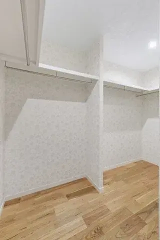 3SLDK Property Kasugai City Aichi Prefecture (8)