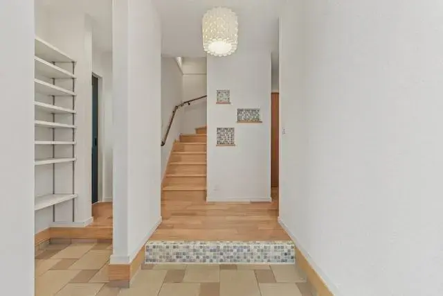 3SLDK Property Kasugai City Aichi Prefecture (9)