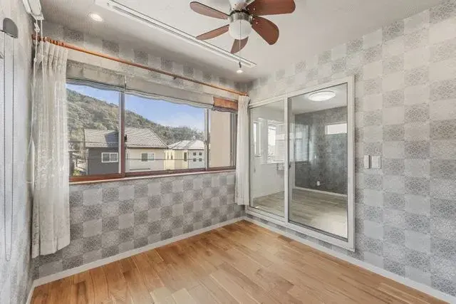 3SLDK Property Kasugai City Aichi Prefecture (10)