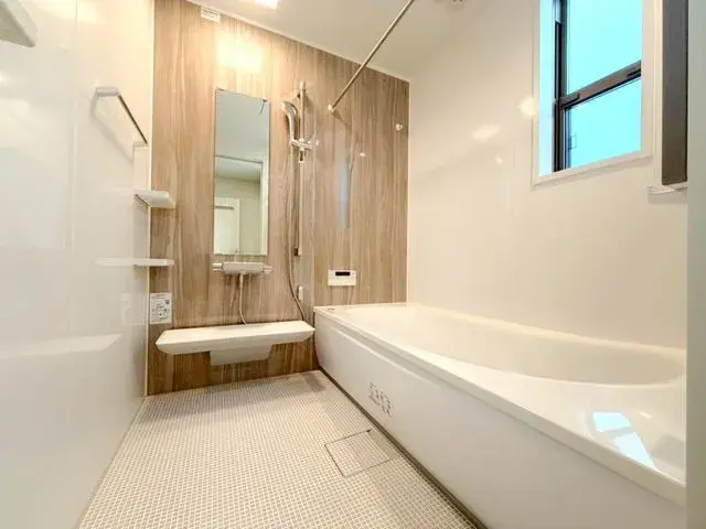 4SLDK Ichinomiya City Aichi (15)
