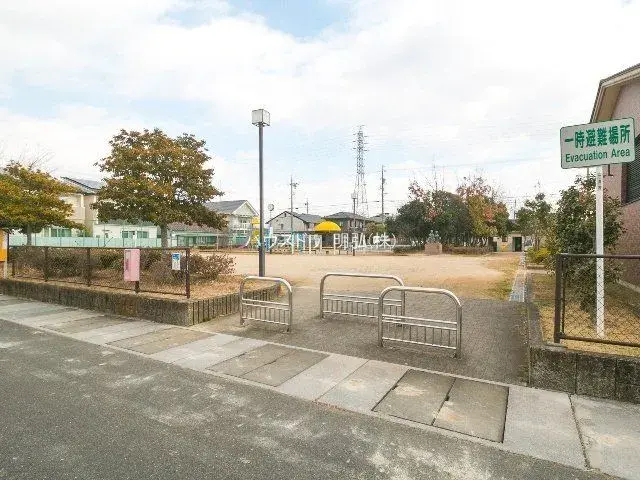 4SLDK Ichinomiya City Aichi (21)