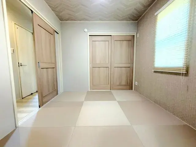 4SLDK Ichinomiya City Aichi (5)