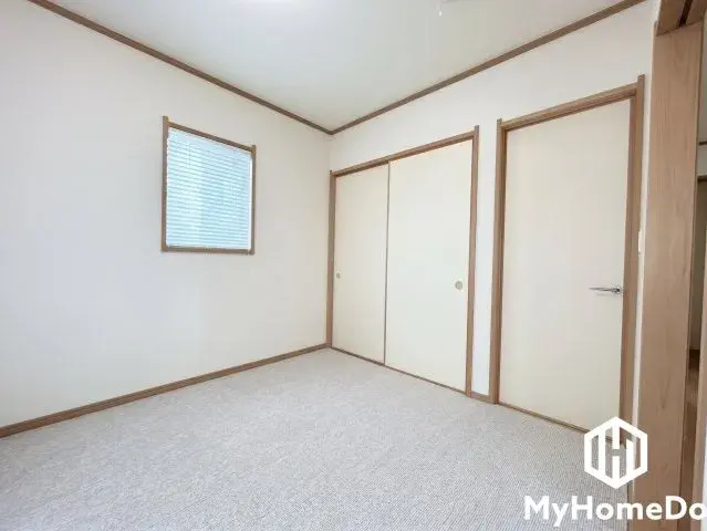 4SLDK物件 一宮市 愛知県 (14)