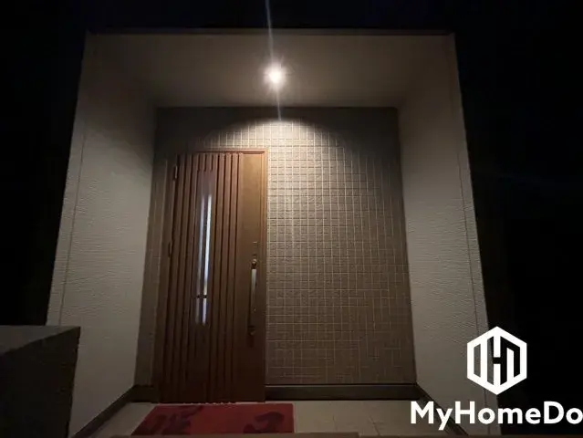 4SLDK物件 一宮市 愛知県 (18)