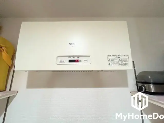 4SLDK物件 一宮市 愛知県 (22)