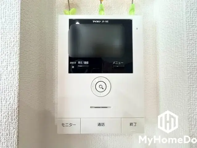 4SLDK物件 一宮市 愛知県 (29)