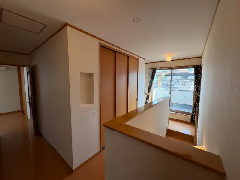 7LDK
西尾市
爱知县 (12)