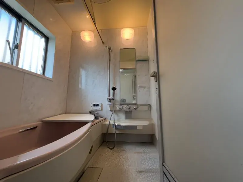 7LDK
西尾市
爱知县 (14)