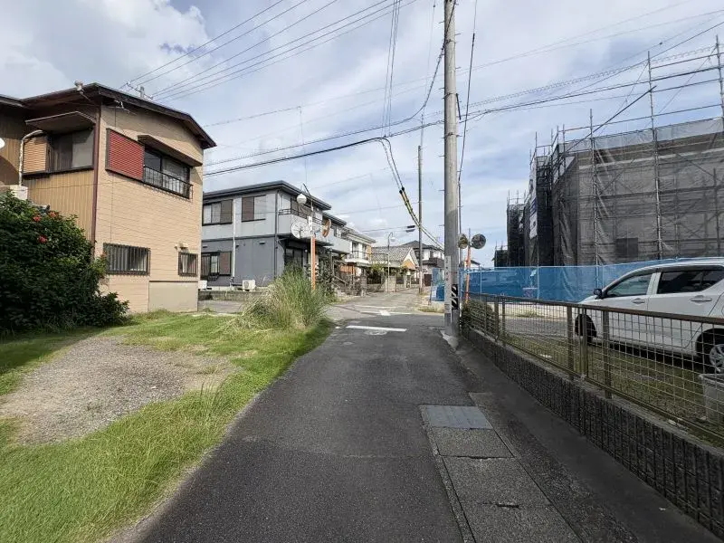 7LDK
西尾市
爱知县 (3)