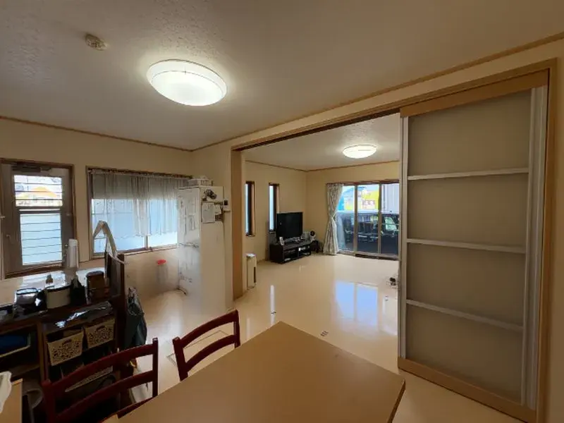 7LDK
西尾市
爱知县 (7)