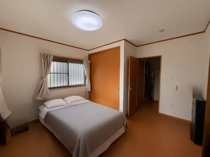 7LDK
西尾市
爱知县 (8)