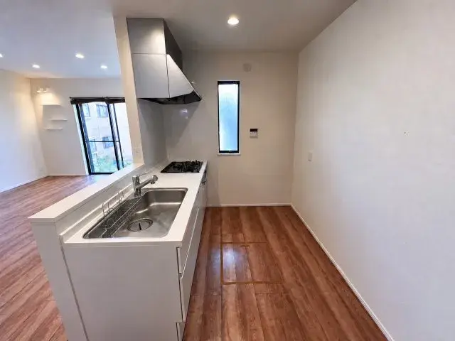 3LDK 房屋 名古屋市 爱知县 (12)