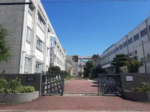 3LDK 房屋 名古屋市 爱知县 (17)