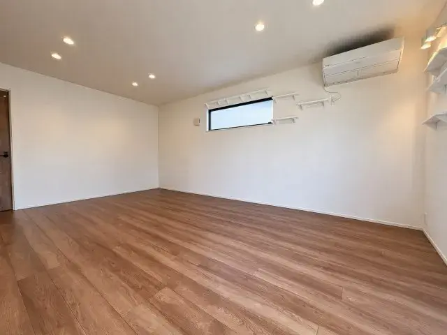 3LDK 房屋 名古屋市 爱知县 (5)