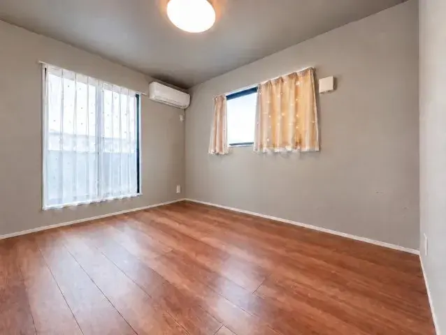 3LDK 房屋 名古屋市 爱知县 (7)