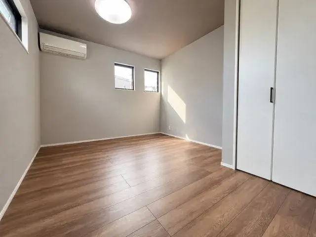 3LDK 房屋 名古屋市 爱知县 (8)