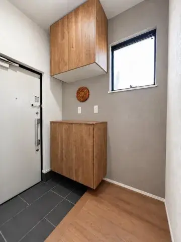 3LDK 房屋 名古屋市 爱知县 (10)