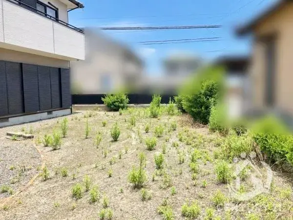 Bien immobilier 3LDK Ville d'Okazaki Préfecture d'Aichi (2)
