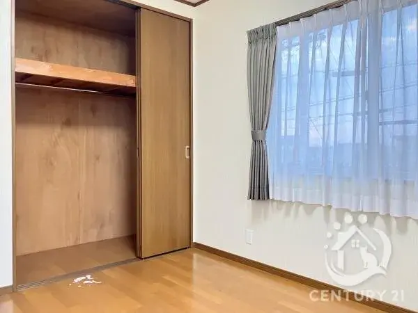 Bien immobilier 3LDK Ville d'Okazaki Préfecture d'Aichi (11)