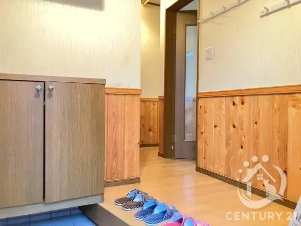 Bien immobilier 3LDK Ville d'Okazaki Préfecture d'Aichi (12)