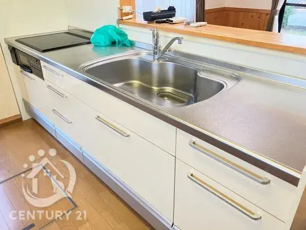 Bien immobilier 3LDK Ville d'Okazaki Préfecture d'Aichi (13)