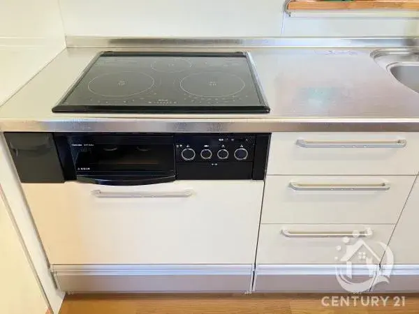 Bien immobilier 3LDK Ville d'Okazaki Préfecture d'Aichi (14)