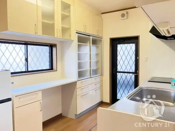 Bien immobilier 3LDK Ville d'Okazaki Préfecture d'Aichi (15)