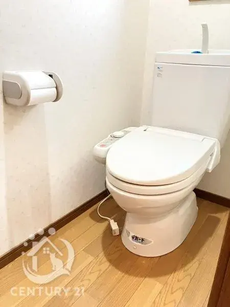 Bien immobilier 3LDK Ville d'Okazaki Préfecture d'Aichi (17)