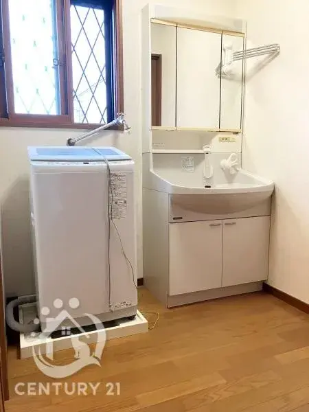 Bien immobilier 3LDK Ville d'Okazaki Préfecture d'Aichi (18)