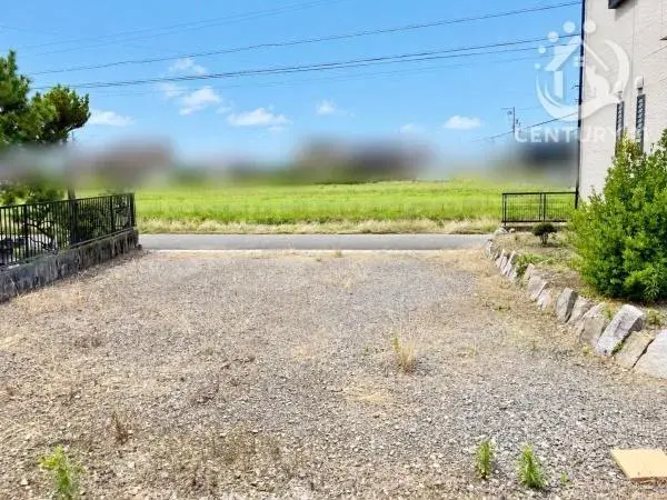 Bien immobilier 3LDK Ville d'Okazaki Préfecture d'Aichi (19)
