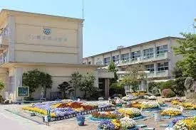 Bien immobilier 3LDK Ville d'Okazaki Préfecture d'Aichi (20)
