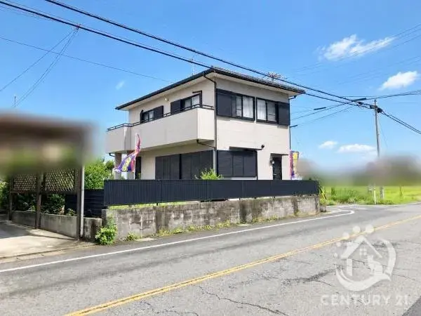 Bien immobilier 3LDK Ville d'Okazaki Préfecture d'Aichi (3)