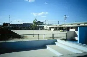 Bien immobilier 3LDK Ville d'Okazaki Préfecture d'Aichi (26)