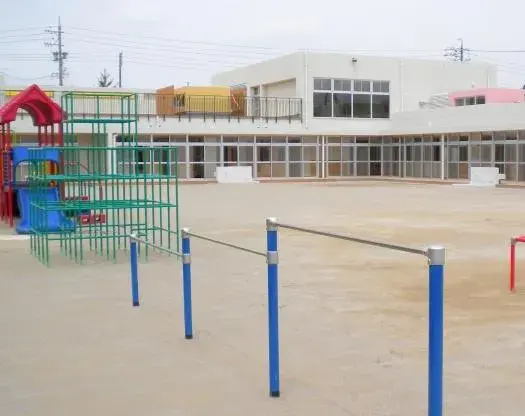 Bien immobilier 3LDK Ville d'Okazaki Préfecture d'Aichi (27)