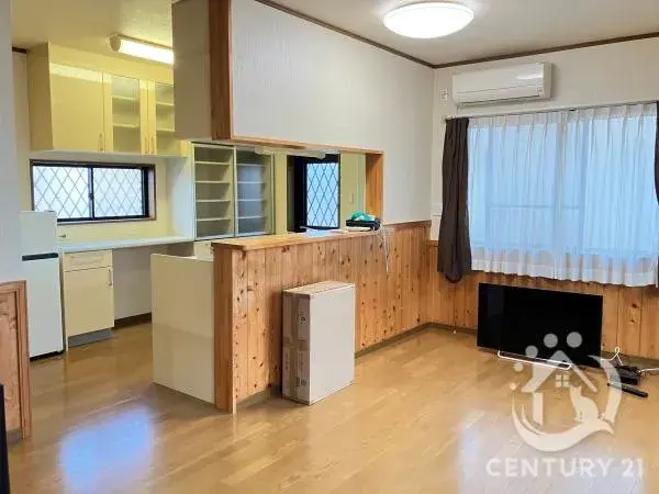 Bien immobilier 3LDK Ville d'Okazaki Préfecture d'Aichi (4)