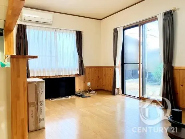 Bien immobilier 3LDK Ville d'Okazaki Préfecture d'Aichi (5)