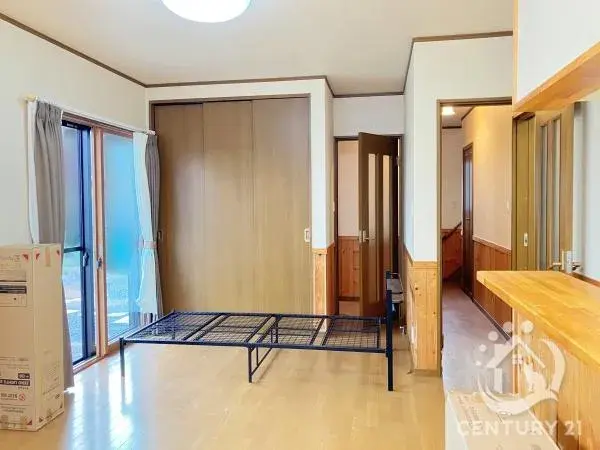 Bien immobilier 3LDK Ville d'Okazaki Préfecture d'Aichi (6)
