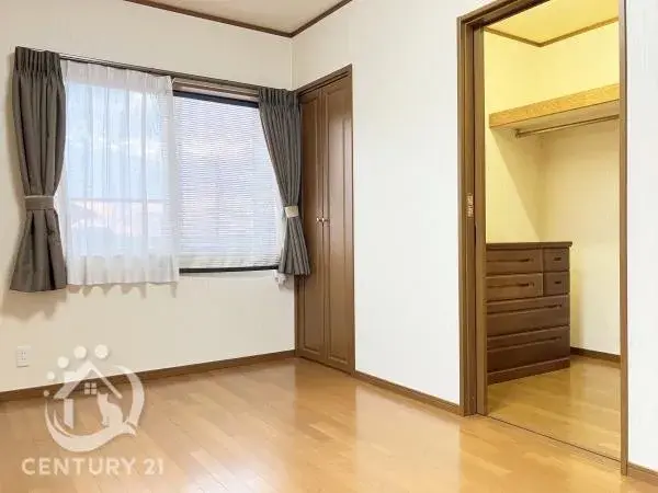 Bien immobilier 3LDK Ville d'Okazaki Préfecture d'Aichi (7)