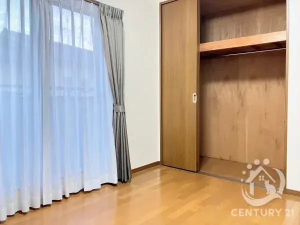Bien immobilier 3LDK Ville d'Okazaki Préfecture d'Aichi (8)