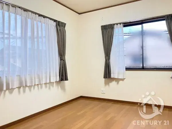 Bien immobilier 3LDK Ville d'Okazaki Préfecture d'Aichi (9)