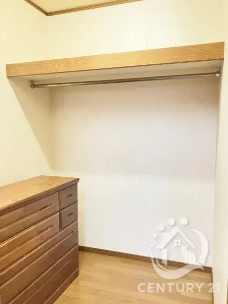 Bien immobilier 3LDK Ville d'Okazaki Préfecture d'Aichi (10)