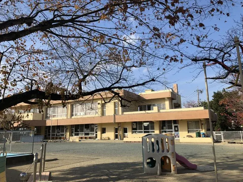 3SLDK房产 江南市 爱知县 (12)