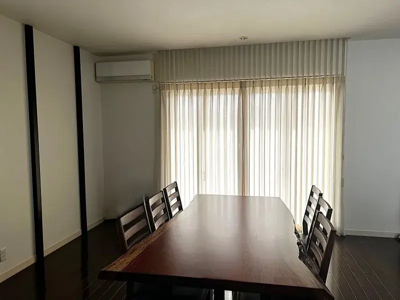 3SLDK房产 江南市 爱知县 (5)